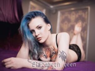 Elizabeth_qeen