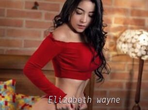 Elizabeth_wayne