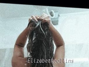 Elizabethcollins