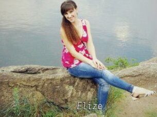 Elize