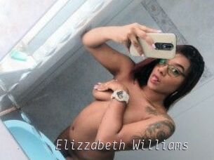 Elizzabeth_Williams