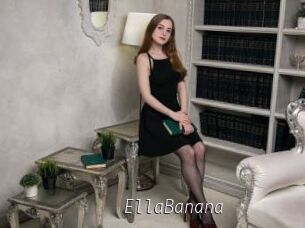 EllaBanana