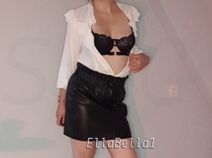 EllaBella1