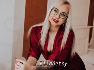 EllaBetsy