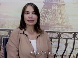 EllaCollins