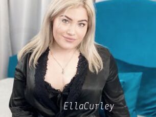 EllaCurley