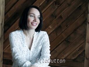 EllaDutton