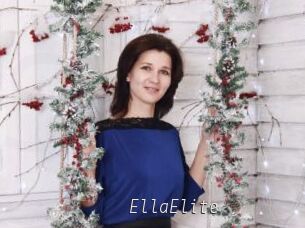 EllaElite