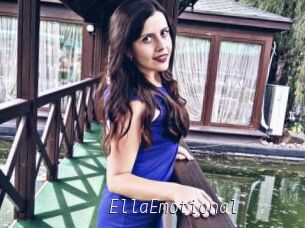 EllaEmotional