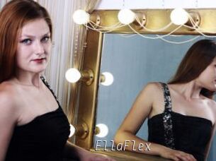 EllaFlex