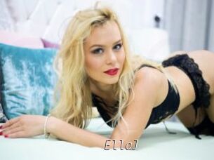 EllaJ