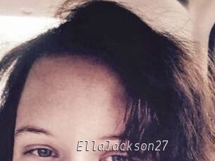 EllaJackson27