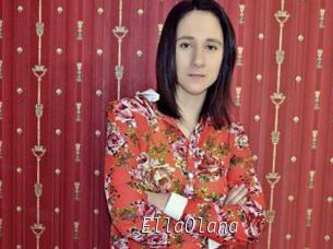 EllaOlana