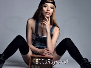 EllaRaymond