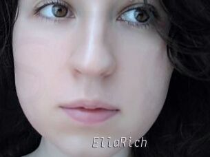 EllaRich