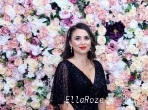 EllaRoze