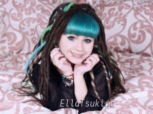 EllaTsukino