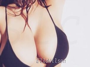 EllaWilson