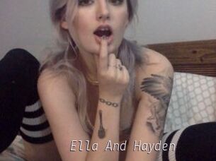 Ella_And_Hayden