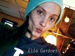Ella_Gardner