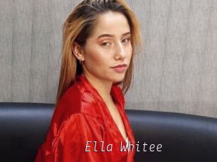 Ella_Whitee