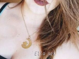 Ella_sex