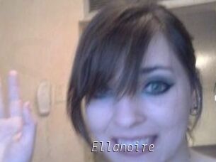 Ellanoire