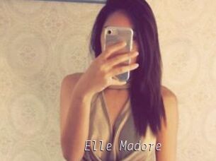 Elle_Madore