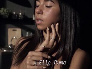Elle_Puma
