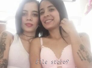 Elle_star69
