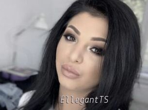 EllegantTS