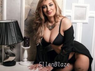 EllenBlaze