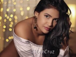 EllenCruz