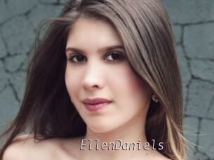 EllenDaniels