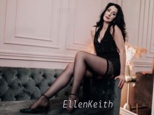 EllenKeith