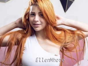 EllenMhore