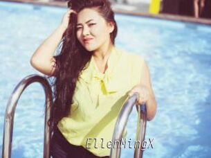 EllenMingX