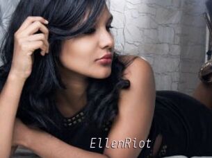 EllenRiot