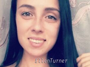 EllenTurner