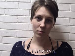 EllenVelvet