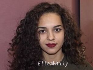 EllenWilly