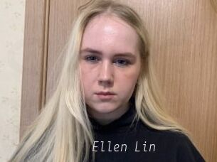 Ellen_Lin