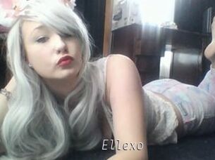 Ellexo