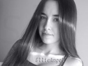 EllieAngel