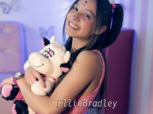 EllieBradley