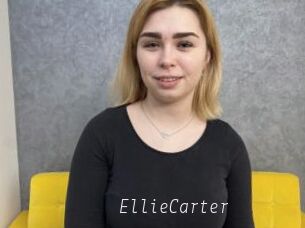EllieCarter