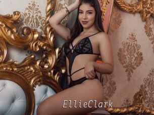 EllieClark
