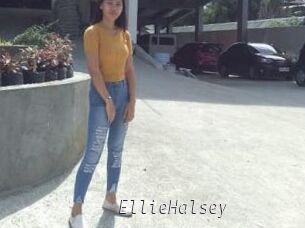 EllieHalsey