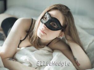 EllieHedgie