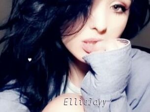 EllieJayy